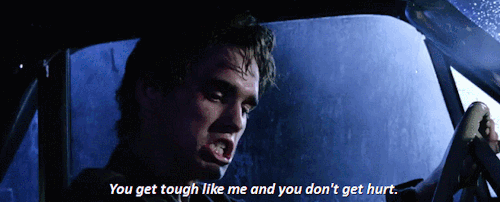 slaughteringbunnies:The Outsiders (1983) dir. Francis Ford Coppola