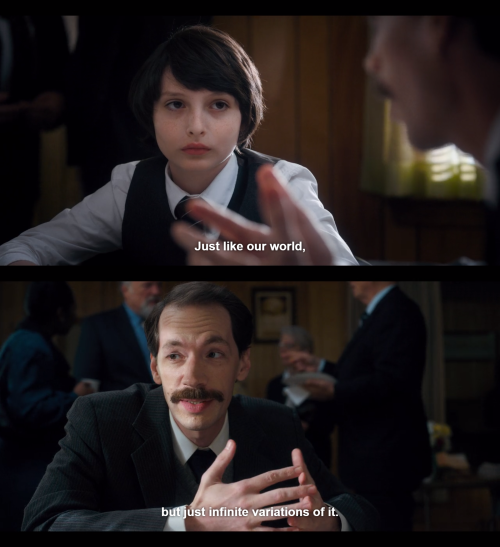 visovari:  I love this fucking show 