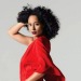 XXX dreams-in-blk:—Tracee Ellis Ross, Viola photo