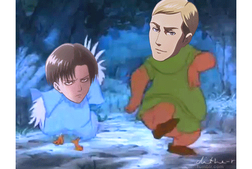 daywalker75:  the snk fandom needs help part 5   part 1   part 2   part 3 
