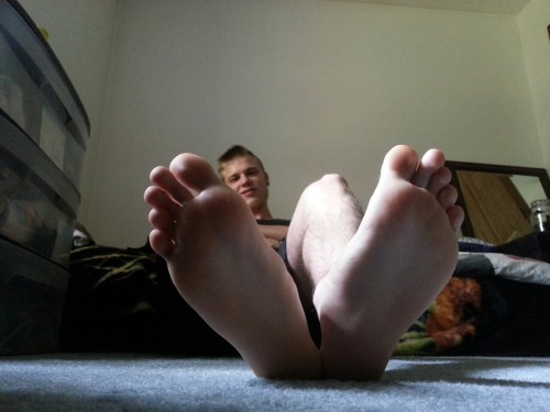 tonitokings:  My Tumblr Crush littlebearchaser Fuckin’ Sexy Texas Tops & Bottoms.  💰👑⭐TonitoKings.Tumblr.Com⭐👑👬