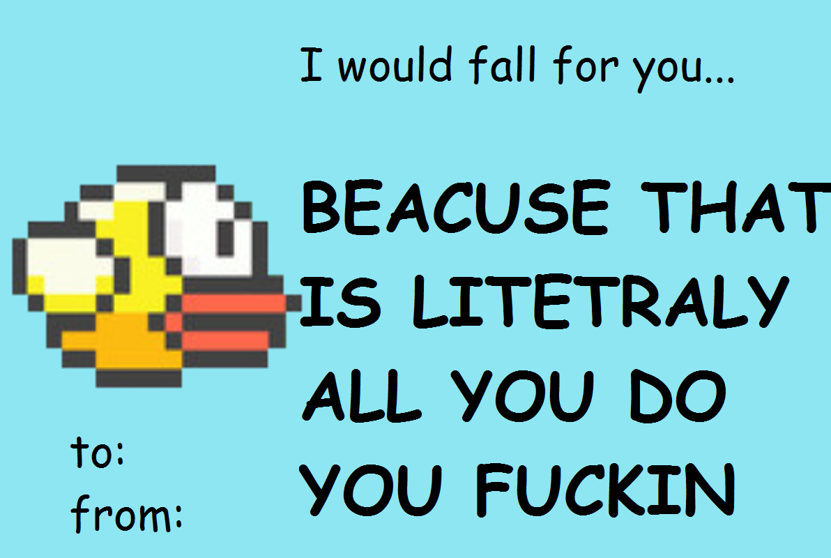 wingscanspeak:  Wonderful Valentines Card to give to a friend or loved one!  