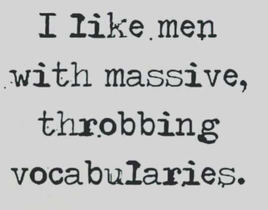 theimperfetc:  redfernrager:  our-ever-thine:    I’ve been noted as a lexicographer 😎  I can’t believe nobody has yet put “cunning linguist” on this post.