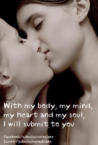 kinky/cute quotes