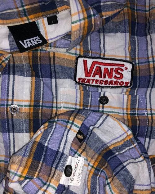 vans skateboards