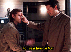 Sex mishas-assbutts:  I see Cas hasn’t lost pictures