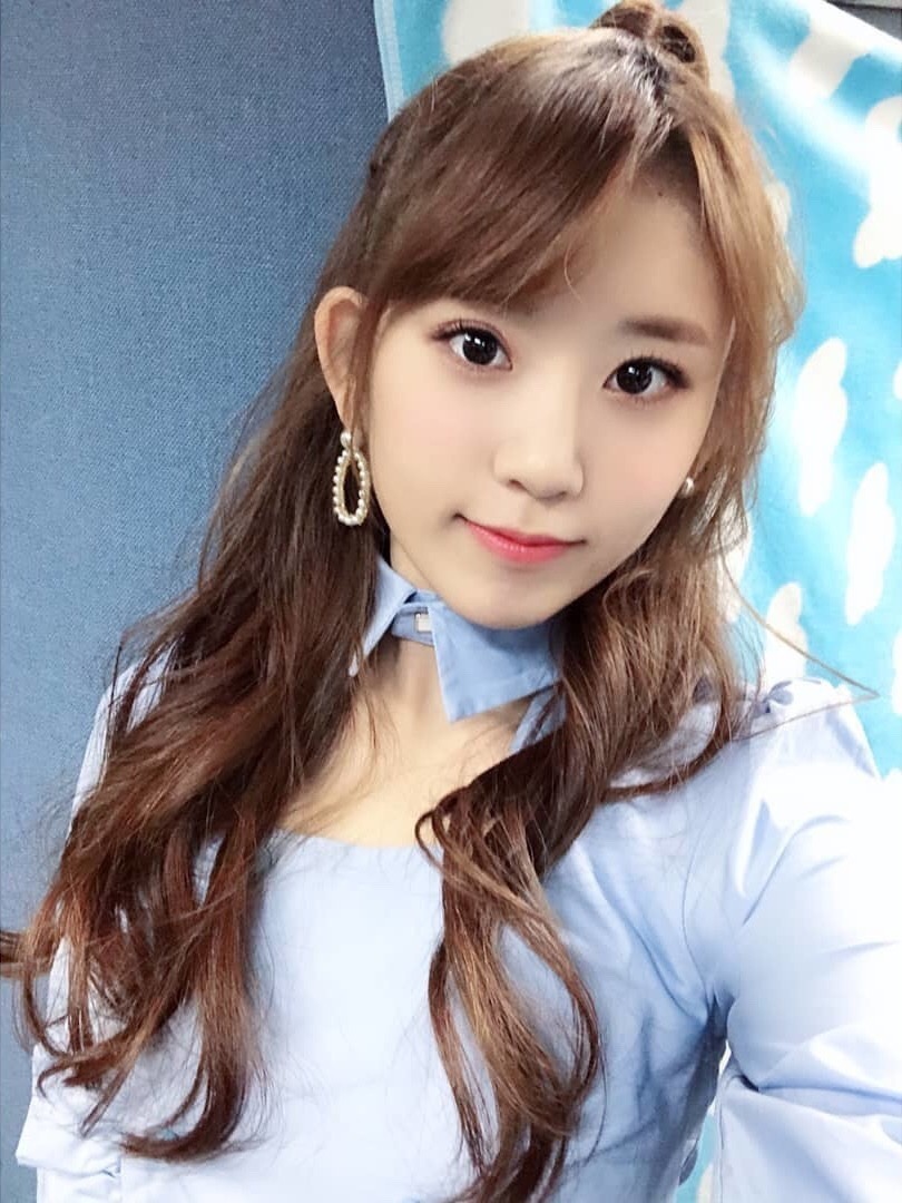 choi euijeong on tumblr choi euijeong on tumblr