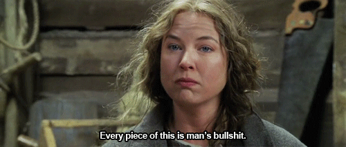 therichandmighty: Cold Mountain (2003) 