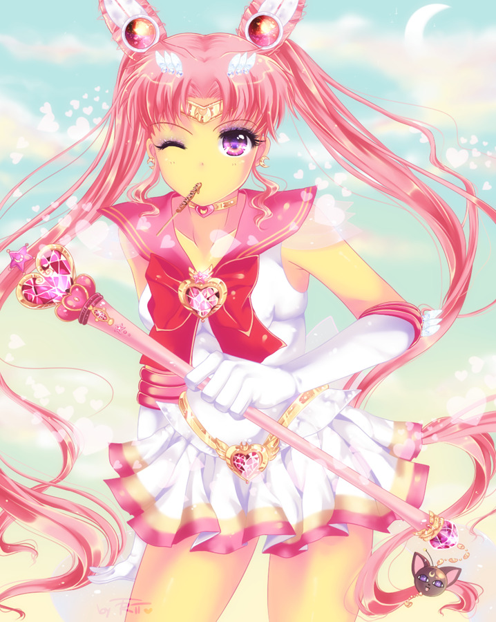 girlsbydaylight:  by フランシ    omg 