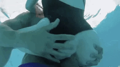 iwannabeyourdoll:  