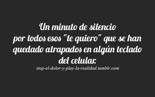 stop-el-dolor-y-play-la-realidad:  ¡∞Mas imagenes aquí∞!
