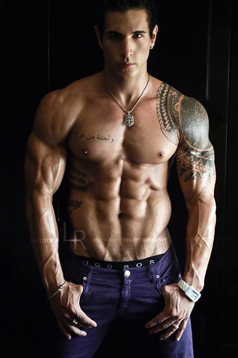 Alan Valdez