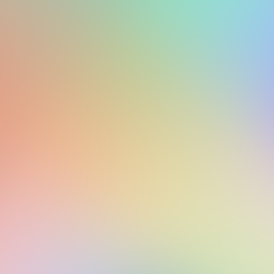 colorfulgradients:  colorful gradient 34867