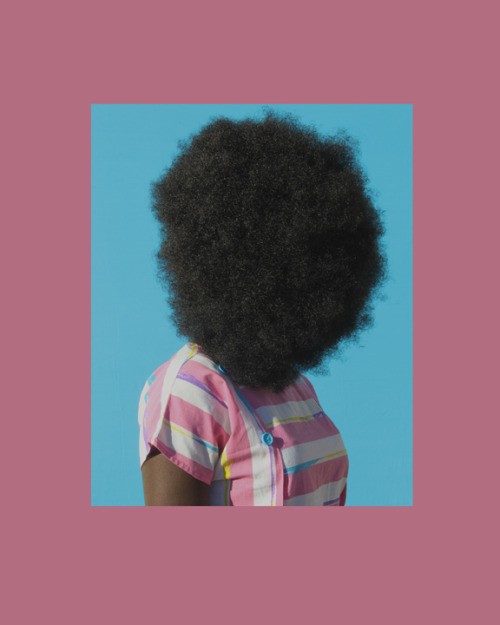 nakeyab: new work, “Afro-Blu”