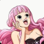 loveenami