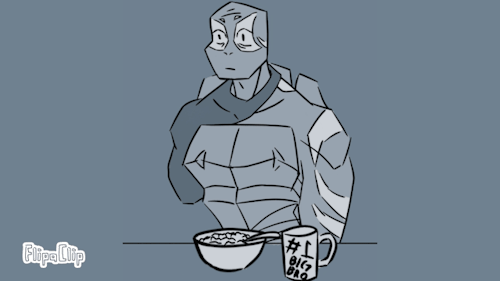 Me: I Really Relate To Rottmnt As A Whole