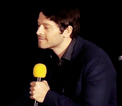 jensens14thfreckle:[x]