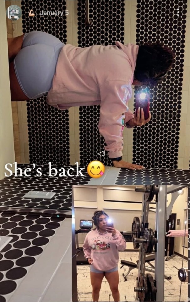 Tumblr media
