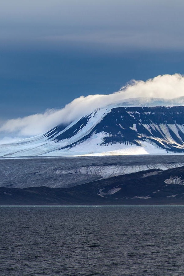 packlight-travelfar:  (via 500px / *** by Olga Parshina)