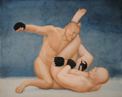 k250966:  Ted Fusby