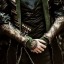 lokifantasies