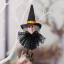 witch-cottage