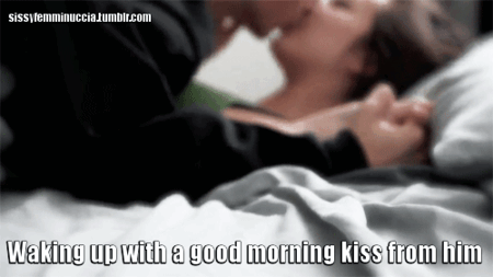 dirty-little-sub:  thislilsubtx:  degradethississy:  An ideal day!  ~sighs~👄 