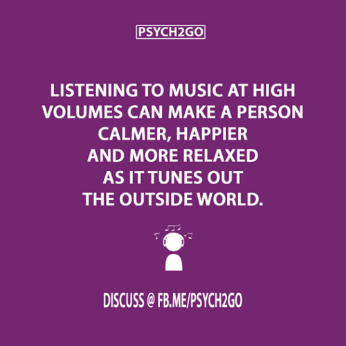 psych2go:  vegas242:  psych2go:  If you like this post, check out psych2go. We also have a YouTube channel here too: Psych2goTV.  Walk up to someone who looks cool like “Did you know awkward people make really good friends because I’m really awkward