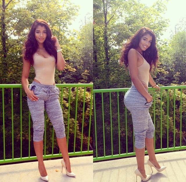 bundleofthickness:  IG| yoventura