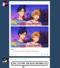 theothersbefore626:  my dash did a thing