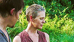 johnwatsoning:  the walking dead meme » [1/3] colors     ↳ green 