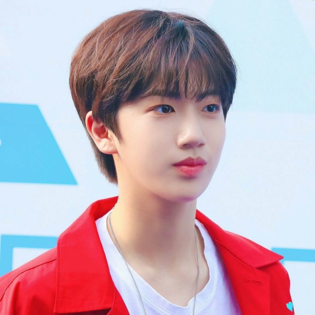 ham wonjin icons on tumblr ham wonjin icons on tumblr
