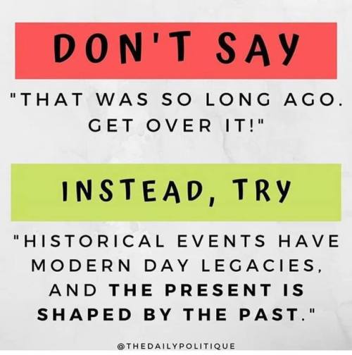 nerdlingwrites: profeminist: https://www.instagram.com/thedailypolitique  The white tears in the notes are… WOW. You’d think I’d be used to it by now but I am always boggled by the intensity of white fragility. 