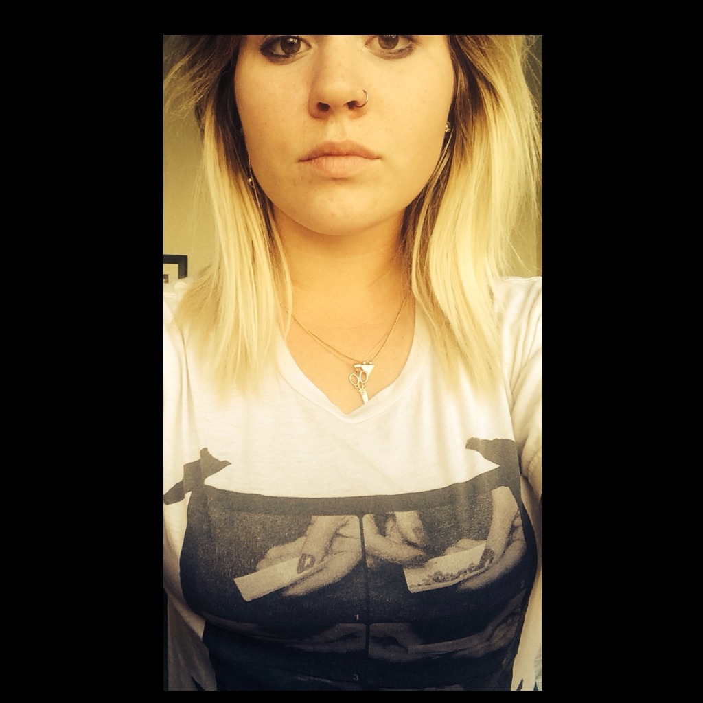 Whatever. Forever.
