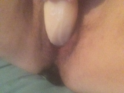 suckmyclitgurl