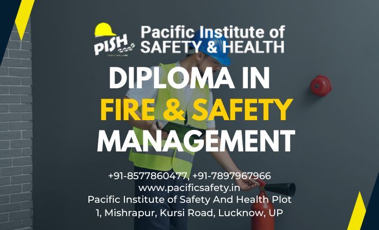 Pacific Institute Of Safety And Health pacificsafety Tumblr Blog pacific-institute-of-safety-and-health-pacificsafety-tumblr-blog