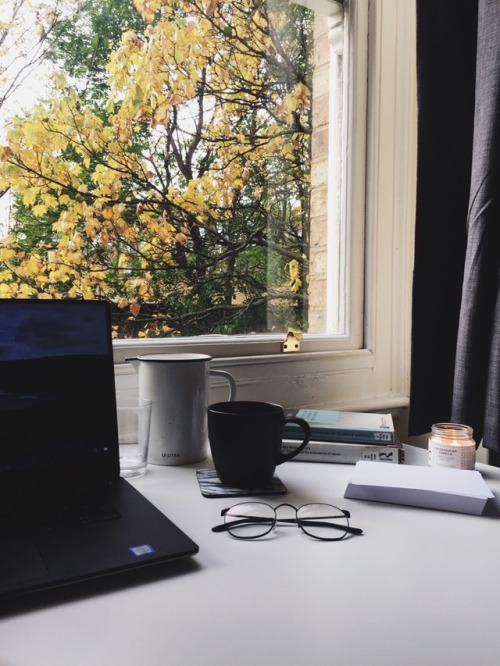 studiousminds: A few shots from yesterday Check out my studygram for some study motivation on your i