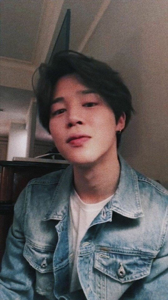 LOOK AT THIS MAN-