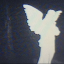demitheperson