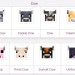 mushramoo:I really wish Minecraft would add mob variants from Minecraft Earth, like