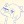 frenchshrimp:  I needed to know so I looked it upalso she’s so cute &lt;3 
