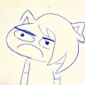 frenchshrimp:  I needed to know so I looked it upalso she’s so cute &lt;3 