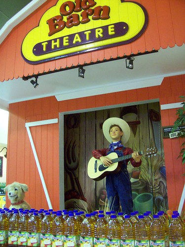 Animatronic Appreciation Do You Guys Know Anything About The Farm Boy Boy Animatronic Appreciation Do You Guys Know Anything About The Farm Boy Boy