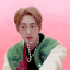jinki-shrinee