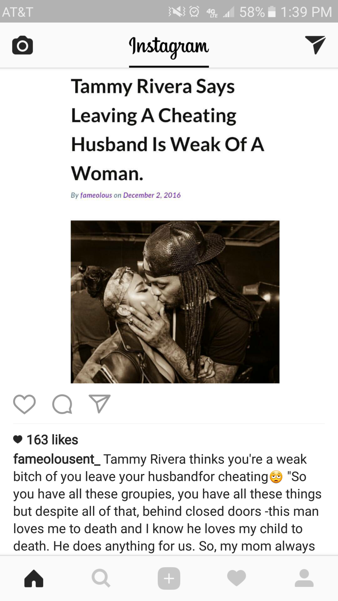 tarynel:  heaux-ass:    LOL