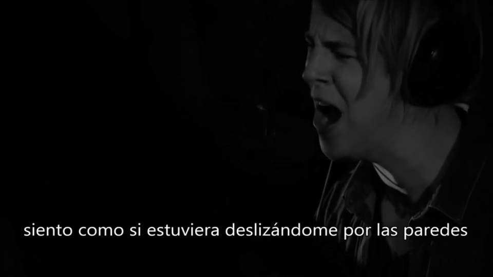 another-sad-memory:  Tom odell - sense.