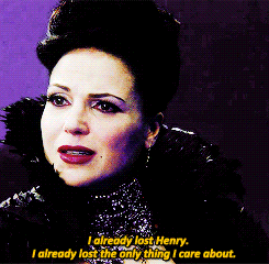 mylovewithcan: BEST OF OUAT : witch hunt.↳