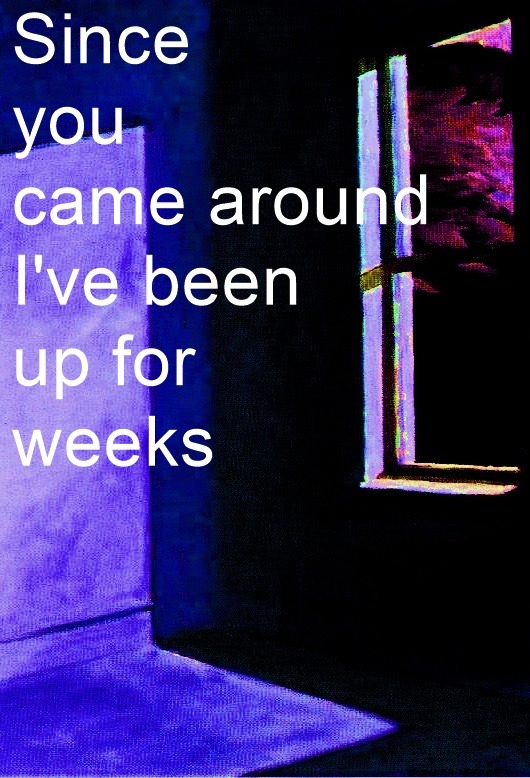 reema-abdullah:  