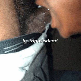 thetrippyhitta:  thetrippyhitta.tumblr.com