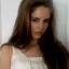 angela-c100-blog